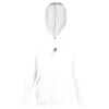 Kids hoodie sweatshirt Basic Thumbnail