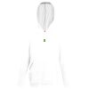 Kids hoodie sweatshirt Basic Thumbnail