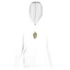 Kids hoodie sweatshirt Basic Thumbnail
