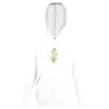 Kids hoodie sweatshirt Basic Thumbnail