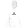 Kids hoodie sweatshirt Basic Thumbnail