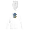 Kids hoodie sweatshirt Basic Thumbnail