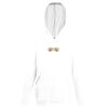 Kids hoodie sweatshirt Basic Thumbnail