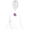 Kids hoodie sweatshirt Basic Thumbnail