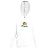 Kids hoodie sweatshirt Basic Thumbnail