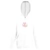 Kids hoodie sweatshirt Basic Thumbnail