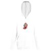 Kids hoodie sweatshirt Basic Thumbnail