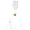 Kids hoodie sweatshirt Basic Thumbnail