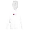 Kids hoodie sweatshirt Basic Thumbnail