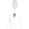 Kids hoodie sweatshirt Basic Thumbnail