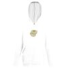 Kids hoodie sweatshirt Basic Thumbnail