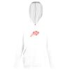 Kids hoodie sweatshirt Basic Thumbnail