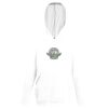 Kids hoodie sweatshirt Basic Thumbnail