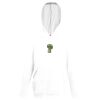 Kids hoodie sweatshirt Basic Thumbnail
