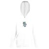 Kids hoodie sweatshirt Basic Thumbnail