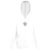 Kids hoodie sweatshirt Basic Thumbnail