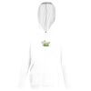 Kids hoodie sweatshirt Basic Thumbnail