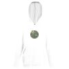 Kids hoodie sweatshirt Basic Thumbnail
