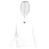 Kids hoodie sweatshirt Basic Thumbnail