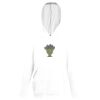 Kids hoodie sweatshirt Basic Thumbnail