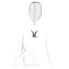 Kids hoodie sweatshirt Basic Thumbnail