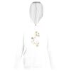 Kids hoodie sweatshirt Basic Thumbnail