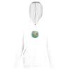 Kids hoodie sweatshirt Basic Thumbnail