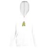 Kids hoodie sweatshirt Basic Thumbnail