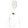 Kids hoodie sweatshirt Basic Thumbnail