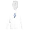 Kids hoodie sweatshirt Basic Thumbnail