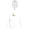 Kids hoodie sweatshirt Basic Thumbnail