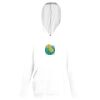 Kids hoodie sweatshirt Basic Thumbnail