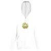 Kids hoodie sweatshirt Basic Thumbnail