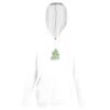 Kids hoodie sweatshirt Basic Thumbnail