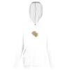 Kids hoodie sweatshirt Basic Thumbnail