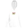 Kids hoodie sweatshirt Basic Thumbnail