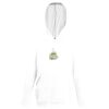Kids hoodie sweatshirt Basic Thumbnail