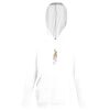 Kids hoodie sweatshirt Basic Thumbnail