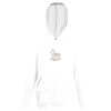 Kids hoodie sweatshirt Basic Thumbnail