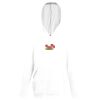 Kids hoodie sweatshirt Basic Thumbnail