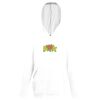 Kids hoodie sweatshirt Basic Thumbnail