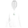 Kids hoodie sweatshirt Basic Thumbnail