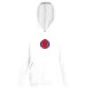 Kids hoodie sweatshirt Basic Thumbnail