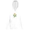 Kids hoodie sweatshirt Basic Thumbnail