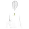 Kids hoodie sweatshirt Basic Thumbnail