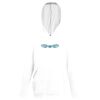Kids hoodie sweatshirt Basic Thumbnail