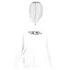 Kids hoodie sweatshirt Basic Thumbnail