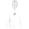 Kids hoodie sweatshirt Basic Thumbnail