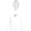 Kids hoodie sweatshirt Basic Thumbnail
