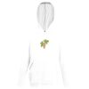 Kids hoodie sweatshirt Basic Thumbnail